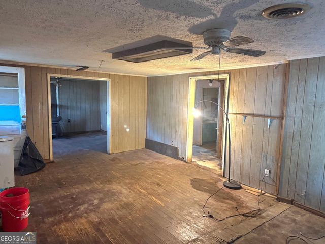 5815 14th Avenue, Eastman, GA 31023