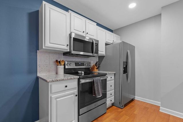 8378 Greyhawk Circle, Columbus, OH 43240