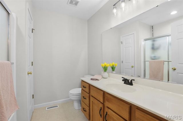 2133 Matilda Court, Washington, MO 63090