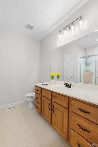 2133 Matilda Court, Washington, MO 63090