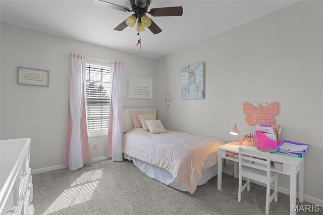 2133 Matilda Court, Washington, MO 63090