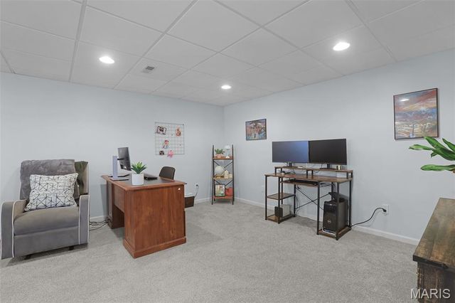2133 Matilda Court, Washington, MO 63090