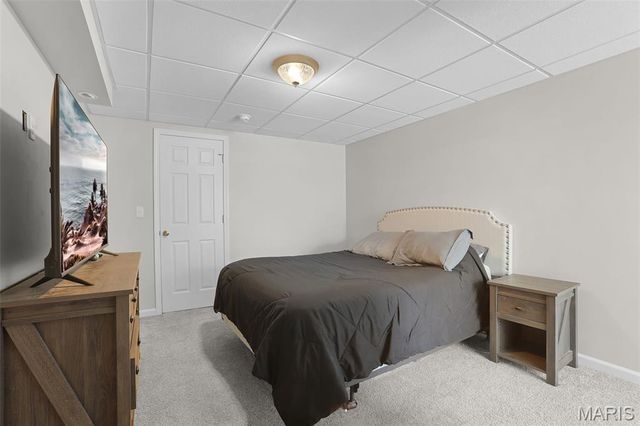 2133 Matilda Court, Washington, MO 63090