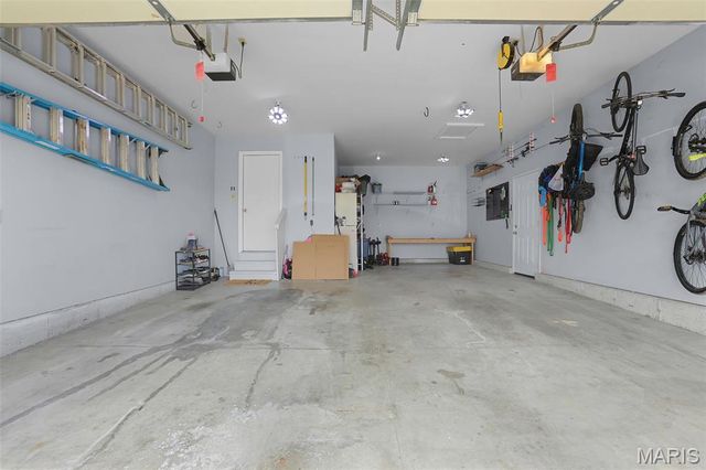 2133 Matilda Court, Washington, MO 63090