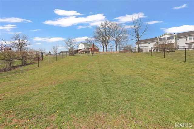 2133 Matilda Court, Washington, MO 63090