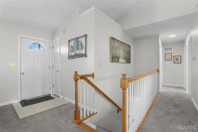 2133 Matilda Court, Washington, MO 63090