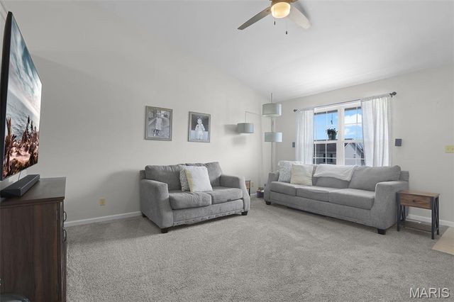 2133 Matilda Court, Washington, MO 63090