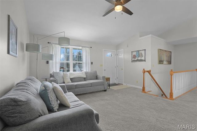 2133 Matilda Court, Washington, MO 63090