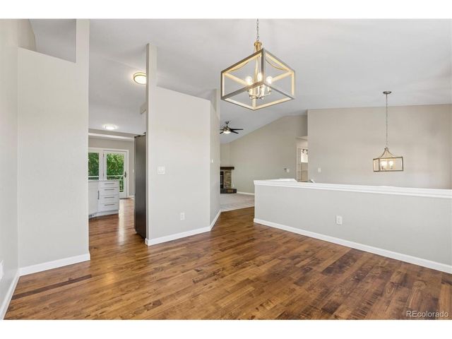 4332 W B St, Greeley, CO 80634