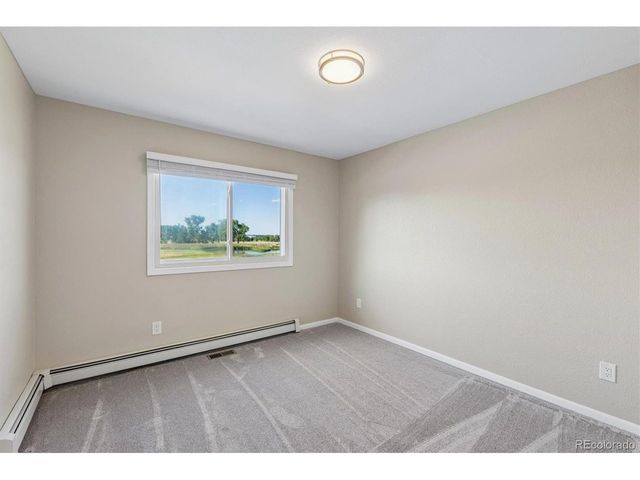 4332 W B St, Greeley, CO 80634