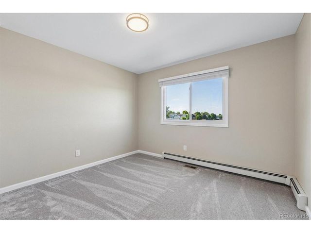 4332 W B St, Greeley, CO 80634