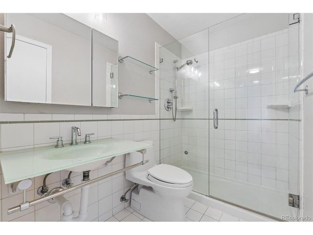 4332 W B St, Greeley, CO 80634