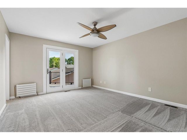 4332 W B St, Greeley, CO 80634
