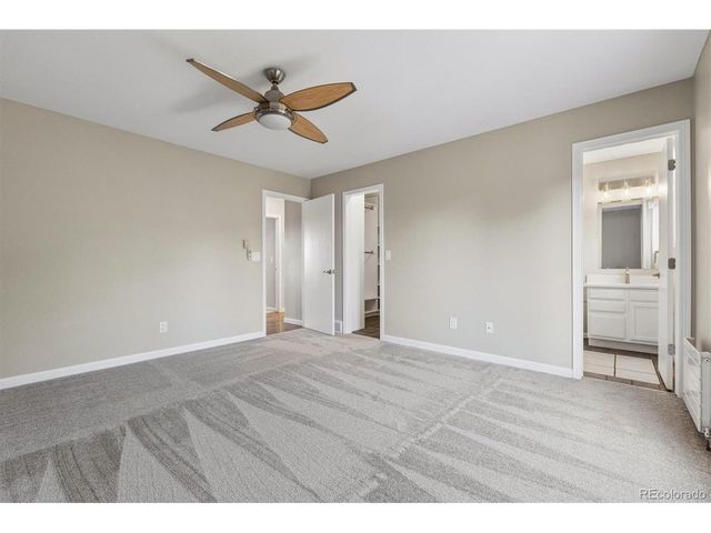 4332 W B St, Greeley, CO 80634