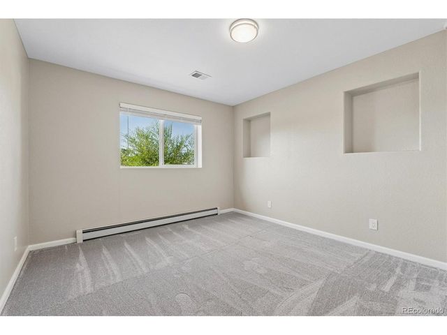 4332 W B St, Greeley, CO 80634