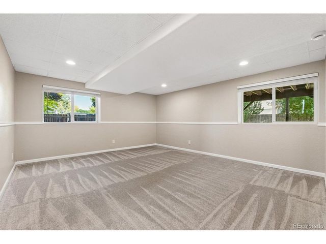 4332 W B St, Greeley, CO 80634