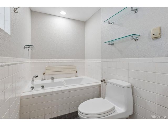 4332 W B St, Greeley, CO 80634