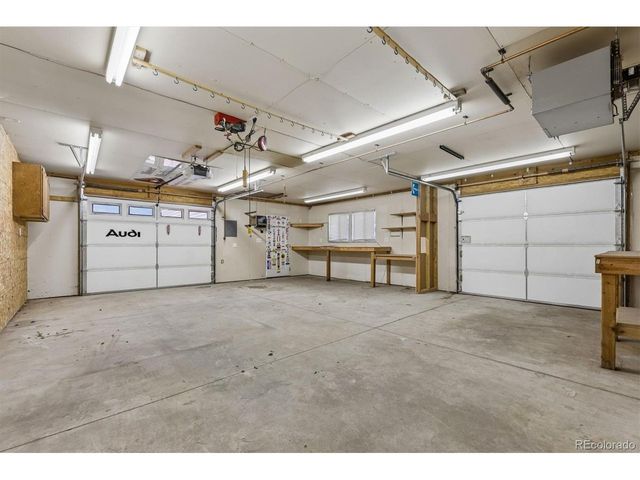 4332 W B St, Greeley, CO 80634