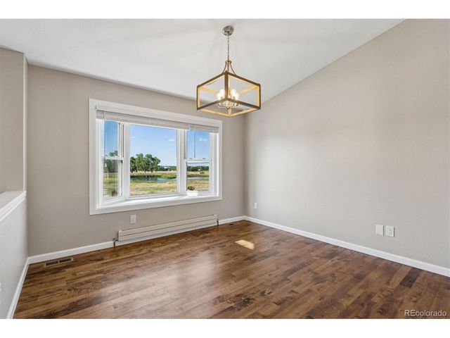 4332 W B St, Greeley, CO 80634