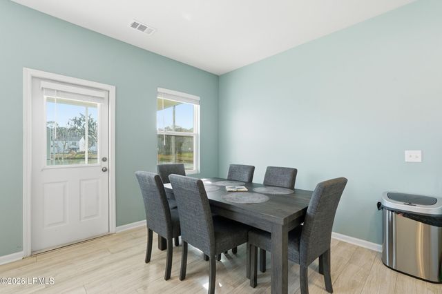 9 Toxaway Lane, Beaufort, SC 29906