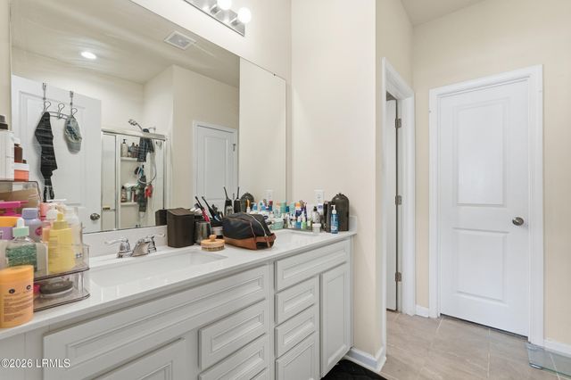 9 Toxaway Lane, Beaufort, SC 29906