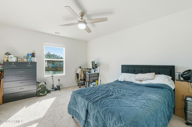 9 Toxaway Lane, Beaufort, SC 29906