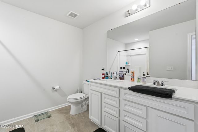 9 Toxaway Lane, Beaufort, SC 29906
