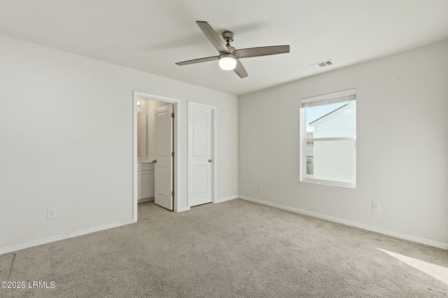 9 Toxaway Lane, Beaufort, SC 29906