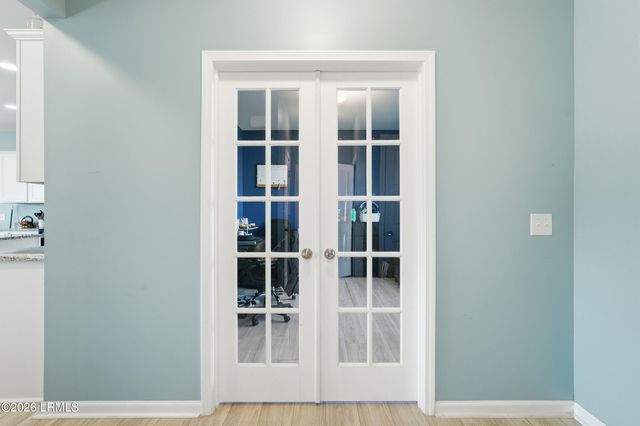 9 Toxaway Lane, Beaufort, SC 29906