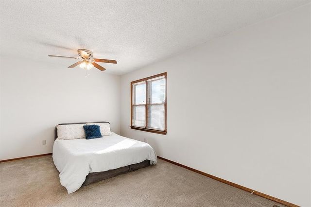 2602 W Hadden Ave, Wichita, KS 67217