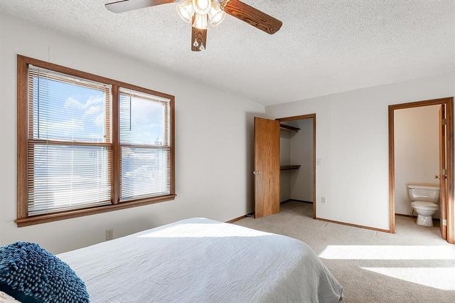 2602 W Hadden Ave, Wichita, KS 67217