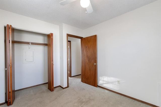 2602 W Hadden Ave, Wichita, KS 67217