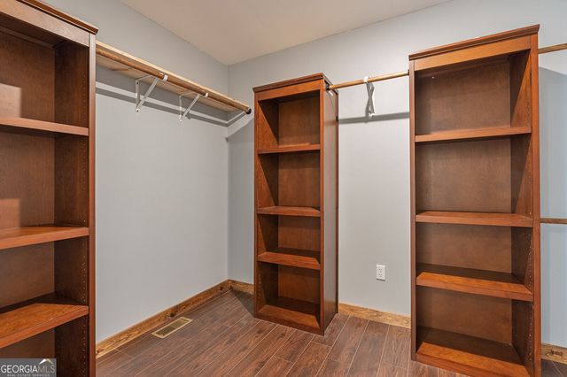 334 Ponderosa Road, Ellijay, GA 30540