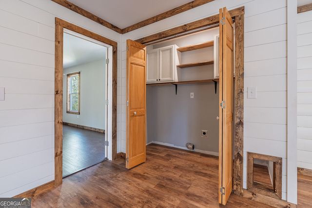 334 Ponderosa Road, Ellijay, GA 30540