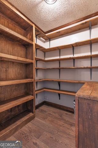 334 Ponderosa Road, Ellijay, GA 30540