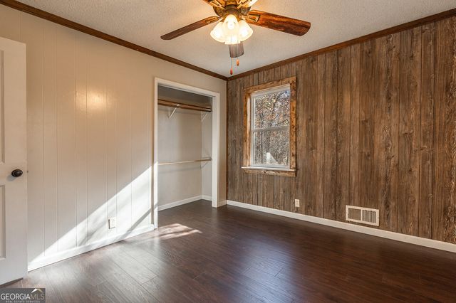 334 Ponderosa Road, Ellijay, GA 30540