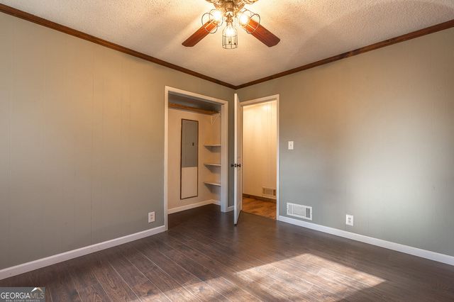 334 Ponderosa Road, Ellijay, GA 30540