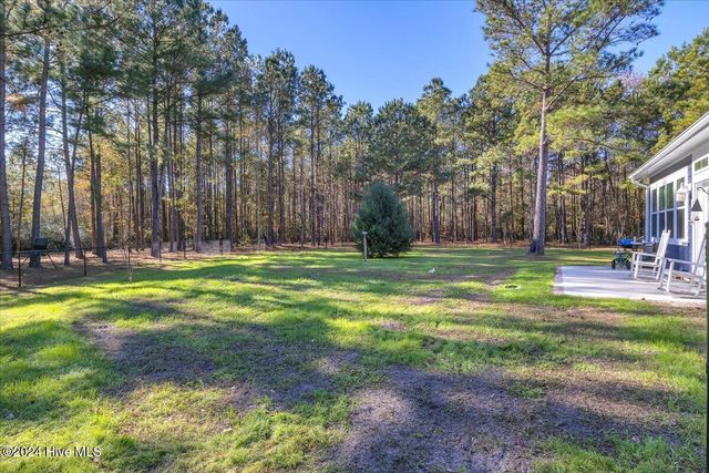 159 Big Macedonia Road NW, Supply, NC 28462