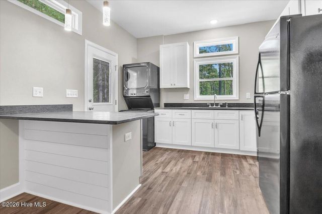 159 Big Macedonia Road NW, Supply, NC 28462