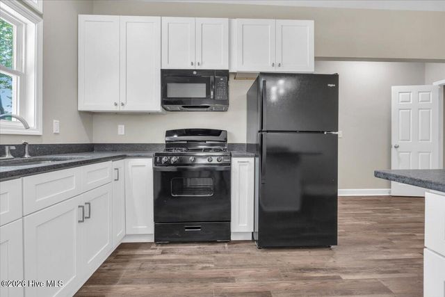 159 Big Macedonia Road NW, Supply, NC 28462