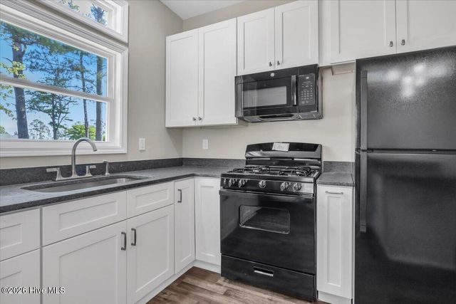 159 Big Macedonia Road NW, Supply, NC 28462