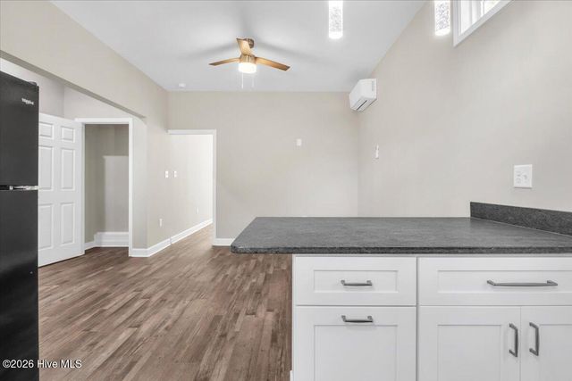 159 Big Macedonia Road NW, Supply, NC 28462