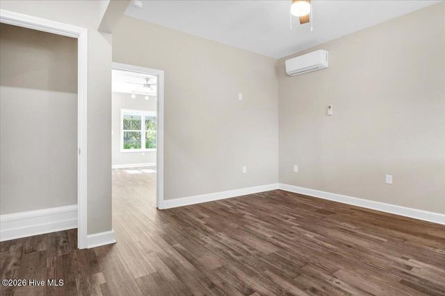 159 Big Macedonia Road NW, Supply, NC 28462