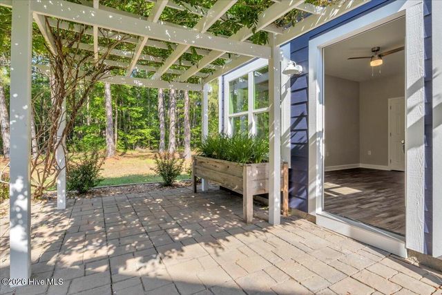 159 Big Macedonia Road NW, Supply, NC 28462