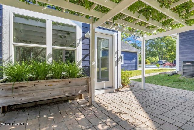 159 Big Macedonia Road NW, Supply, NC 28462