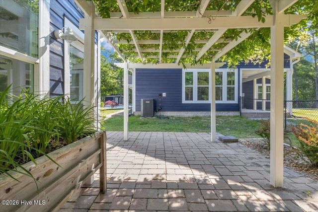 159 Big Macedonia Road NW, Supply, NC 28462