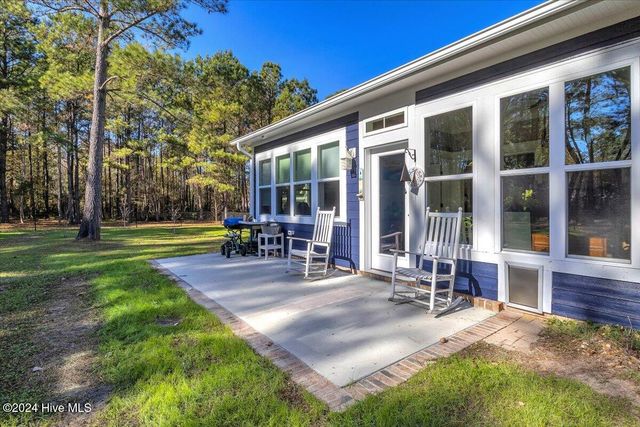 159 Big Macedonia Road NW, Supply, NC 28462