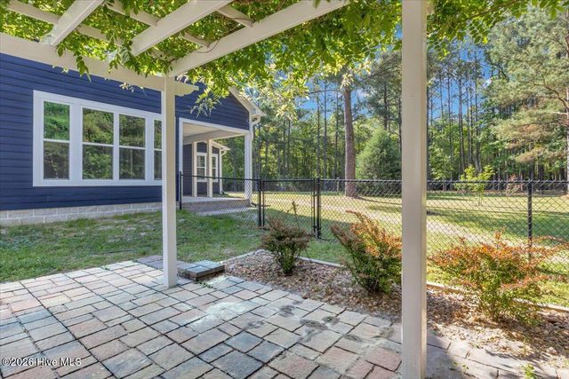 159 Big Macedonia Road NW, Supply, NC 28462