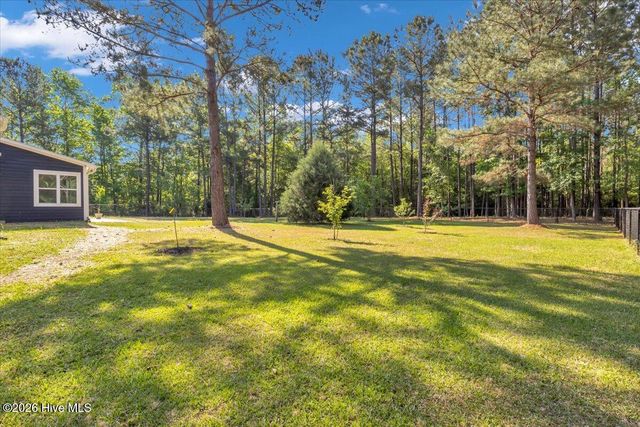 159 Big Macedonia Road NW, Supply, NC 28462