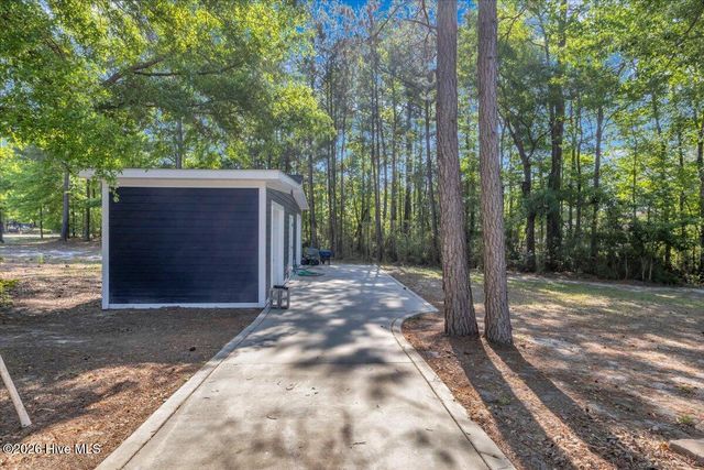 159 Big Macedonia Road NW, Supply, NC 28462